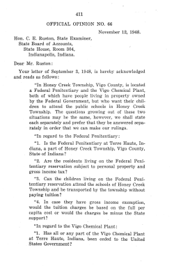 CPY Document - IUPUI ScholarWorks