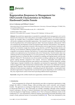 Full-Text PDF