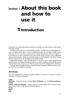 Part 2 - Oxfam iLibrary