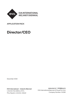 the application pack here