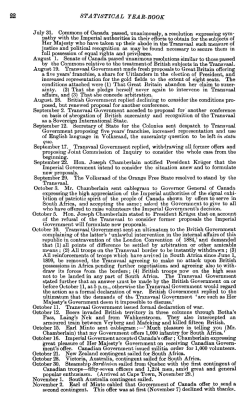 statistical year-book