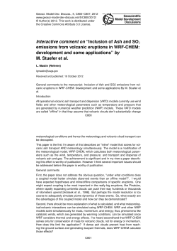 Printer-friendly Version