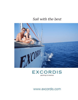 Brochure here