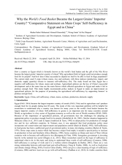 Print this article - Canadian Center of Science and Education