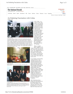 lr``:j*a. &igrave;&iexcl; `r` `. rtl - Stavros Niarchos Foundation