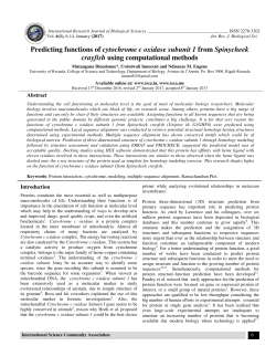 2.isca-irjbs-2016-14.. - International Science Congress Association