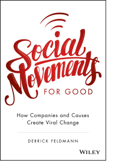 read a sample from social movements for good