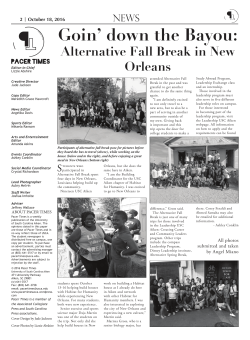 page-2 - WordPress.com