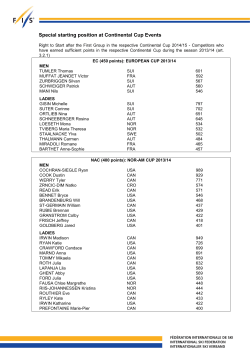 special starting position 1415_1.2