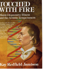 Untitled - T A C T I C .cat