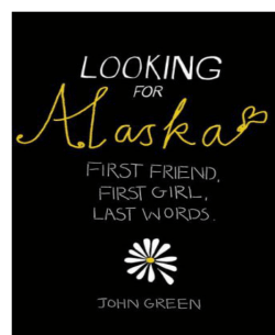 Looking-For-Alaska-J..