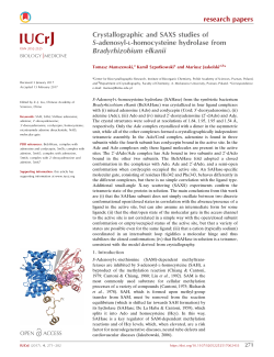PDF of article