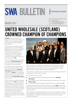 SWA Spring Bulletin 2017 - File size