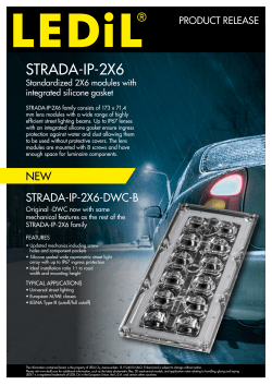 strada-ip-2x6