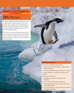 Combined Science Physics - Pearson-Global