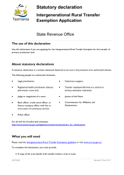 Trainee and apprentice payroll tax rebate claim