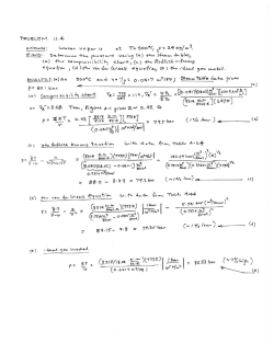 Untitled - Purdue College of Engineering
