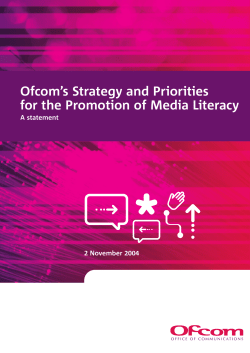 A4 template_inner qxp4