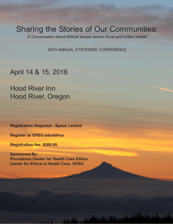 FRONT PAGE right.pmd