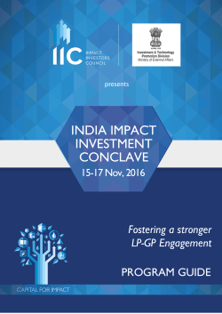 programguide-15sept_web