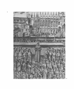 Introduction - Bryn Mawr College