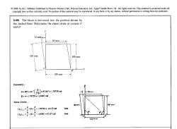 Homework #2 (Problems 2.29,3.4,3.23,3.39,4.2,4.35,4.72)
