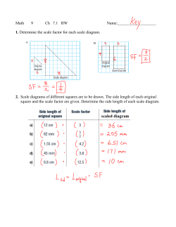F:\Ma 9 summer\Ch 7\Ma 9 Ch 7.1 HW Key