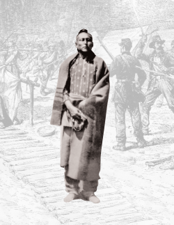 online - Kansas Historical Society