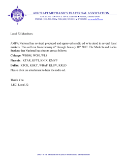 Please click here to read PDF.
