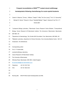 26056_1_merged_1456245327 - The University of Manchester