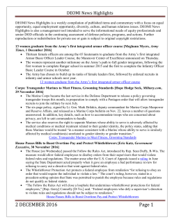 News Links for 2 December 2016