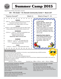 Hannah 5th-7th Grade Week 11.indd