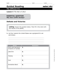 Guided Reading netw rks
