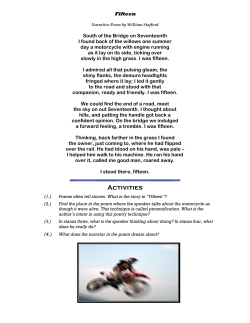 Activities - hrsbstaff.ednet.ns.ca