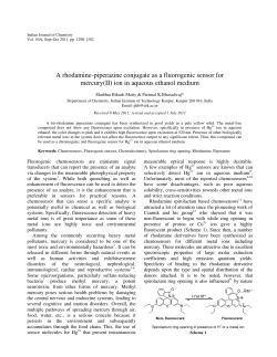 IJCA 50A(09-10) 1298-1302