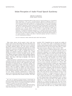 article - Northeastern University
