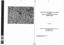 land-degredation-situation-mulga-lands