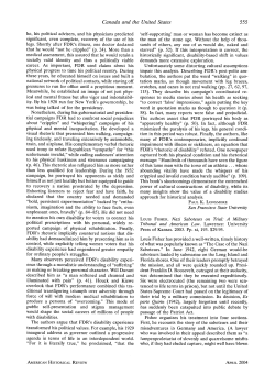 Louis Fisher. Nazi Saboteurs on Trial: A Military Tribunal and