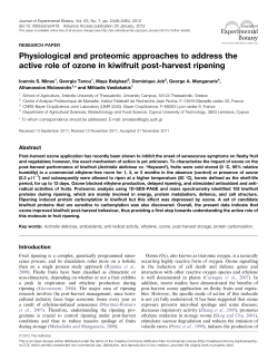 PDF - Oxford Academic