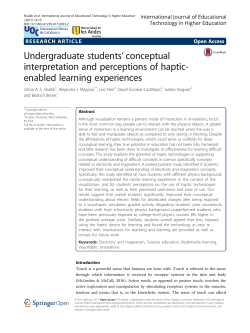 41239_2017_Article_5