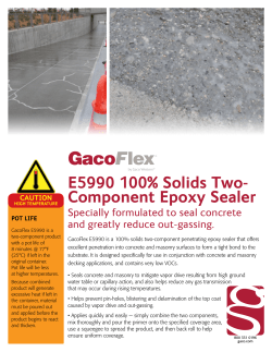 Brochure-GacoFlex-E5990-w