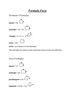 Formula Facts - cloudfront.net