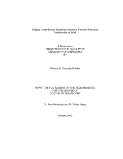 ConnollyShaffer_umn_0130E_13269