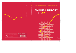 this publication in PDF format