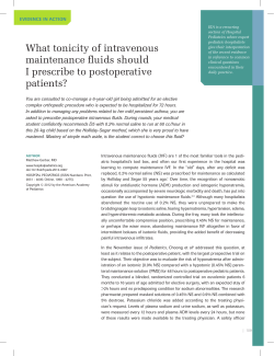 PDF - Hospital Pediatrics