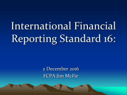 2016-12-02-IFRS-16-Leases-By-FCPA-Jim-Mcfie