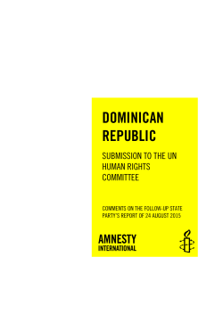 INT_CCPR_NGS_DOM_22471_E