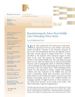 the PDF Version