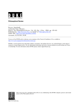 Knowledge in Flux: Modeling the Dynamics of