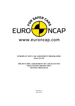 Euro-NCAP-Whiplash-t..